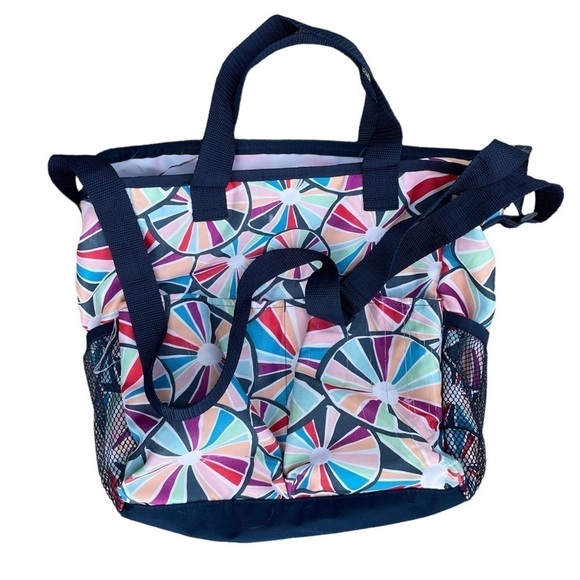 thirty-one Handbags - Thirty-One tote multicolor